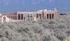 Fabulous Passive Solar Home & Guest House